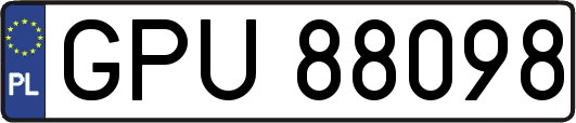 GPU88098