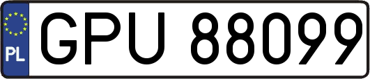 GPU88099