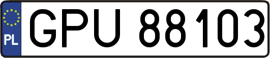 GPU88103