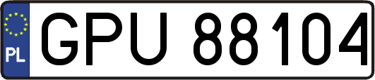 GPU88104