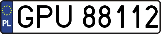 GPU88112