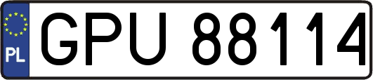 GPU88114