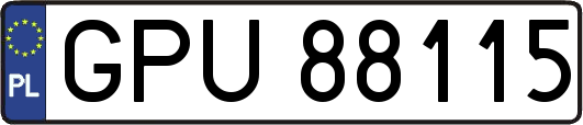 GPU88115