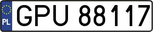 GPU88117