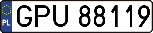 GPU88119