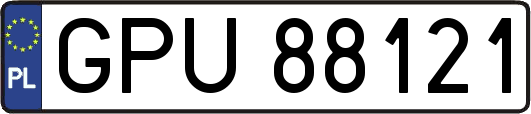 GPU88121