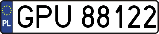 GPU88122