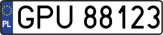 GPU88123
