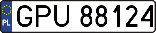 GPU88124