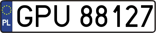 GPU88127