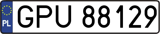 GPU88129