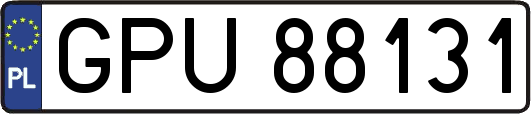 GPU88131