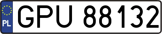 GPU88132