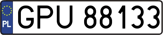 GPU88133