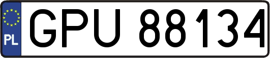 GPU88134