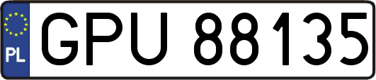 GPU88135