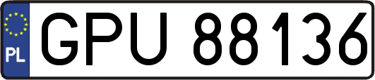 GPU88136