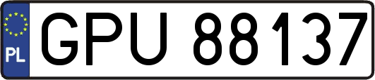 GPU88137