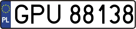 GPU88138