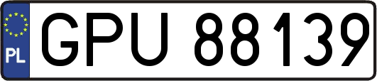 GPU88139