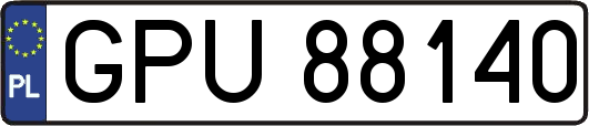GPU88140