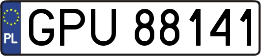 GPU88141