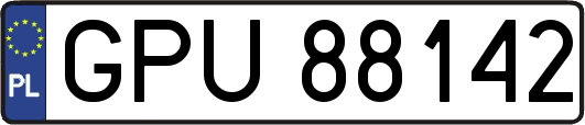 GPU88142