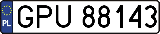 GPU88143