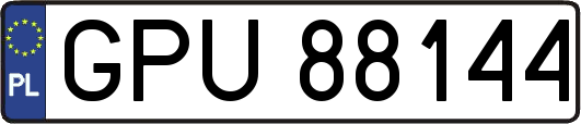 GPU88144