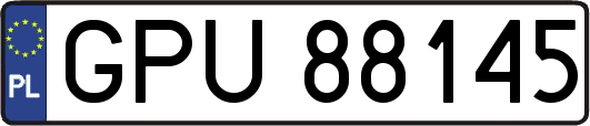 GPU88145