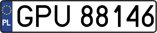 GPU88146