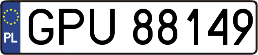 GPU88149