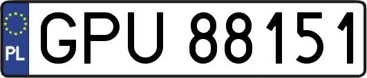 GPU88151