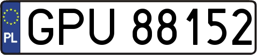 GPU88152