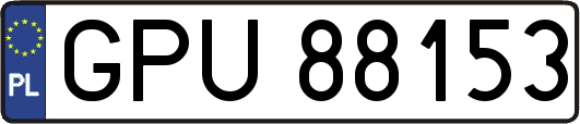 GPU88153