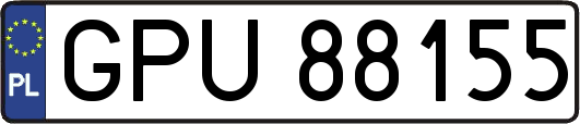 GPU88155