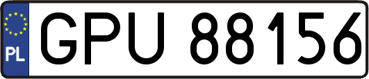 GPU88156