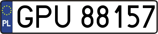 GPU88157