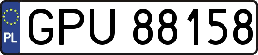 GPU88158