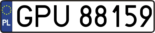 GPU88159