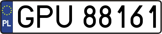 GPU88161