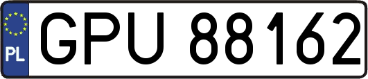 GPU88162