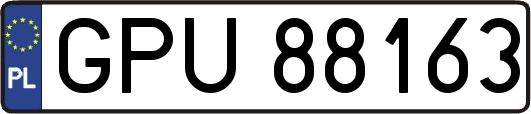 GPU88163