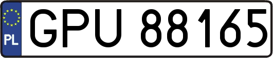GPU88165