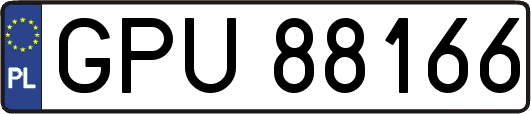 GPU88166