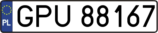 GPU88167