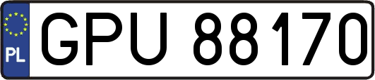 GPU88170
