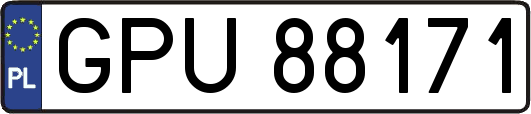GPU88171
