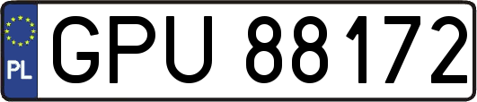 GPU88172