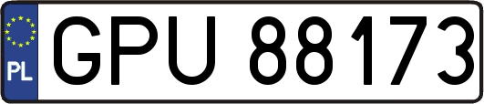 GPU88173